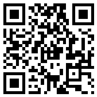 QR Code for 332Z3qUfZXZbBLhVBWb8idnHukdXi2m9DZ