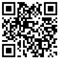 QR Code for 332ZRsuxQqHkvfaisfQHpJdfWWS6d6LLB2