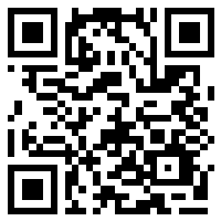 QR Code for 332Zvs7Z2gaczVCByYNgWKBWxPrz419aPr