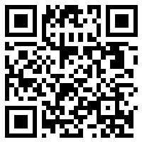QR Code for 332aVLXysq2QHQ42F3EXsMatJBsbqVqxrn
