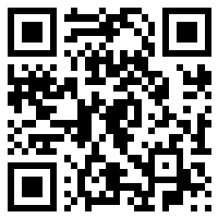 QR Code for 332aWpD8JqBfBCXLG1w8GDMR1XMGT3wi75
