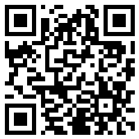 QR Code for 332cnsbeMS5hiSpAJ2LZfLEaercKi8sVWa