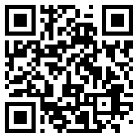 QR Code for 332dG7E1txeNvLL9LegtWa3Ua5VD6ZCmFB