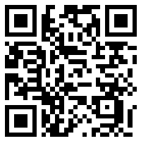QR Code for 332dpcETcMNtDccfpXPGSzkC7yMyejbro3