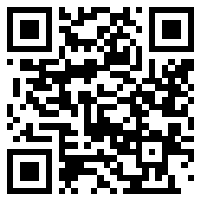 QR Code for 332i4WMHZb6W9wbwzcn1xQEquo7LgqBgem