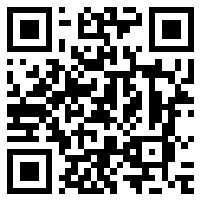 QR Code for 332jXFVqxinprfdApqVQraHqa75qBoRatd