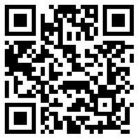 QR Code for 332kccKFivWsKDZHpZX6C7hjPFJZNTmoKD