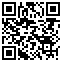QR Code for 332mE141KGbTq2j7RNqFcRySEejPbFhRqs