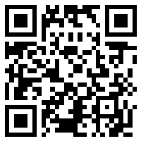 QR Code for 332mPgJWe6B6TJQtkcnU6JjUSpX77pUXkN