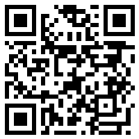 QR Code for 332mXohCVgXVGgufwSCnrdv8JtpzQbGoPv