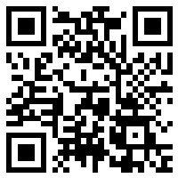 QR Code for 332mpURKYoUUiU7ntGC7EmpsZTMskreth8