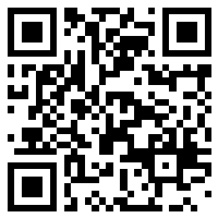 QR Code for 332nximmJ3ydNzBugq7RTuYV6tFkKUXq2T