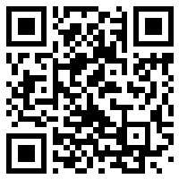 QR Code for 332oLozeCfqXXW4G19PFi41YkWttp2gGf3