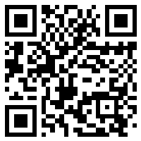 QR Code for 332oooKVUuksn9gcbBqueo7rKqDkeUSrAG