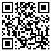 QR Code for 332p4nAXSLtooHsJXEvjzTJKuV9zTap1JA