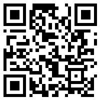 QR Code for 332pSLPfsi7AJE9anKyR755CqEmScVKU7c