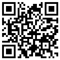 QR Code for 332pdSW9QSuVK3pov7qT3L6LHT9QuExS9U