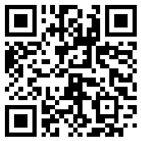 QR Code for 332qyWskqtGon9bBtxXVC8sMe1Trsp1M5n