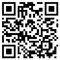 QR Code for 332sG2EKAso6yYxpwbuL2xeKDX76fCKsjY