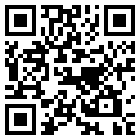 QR Code for 332u4ivkfN5iZQU2txf658183xezhF4J8a