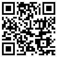 QR Code for 332uGADPwKAdRa9HEPHL95ataBj2mhAxp3