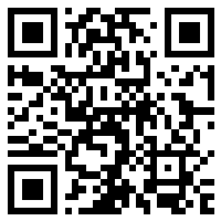 QR Code for 332v4iAkq8P3TETNKB1q2BAqaQ7TktkdtT