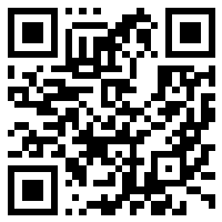 QR Code for 332wmGwp7kDc2aGQdXJHyMbdzTDhkdSNvH