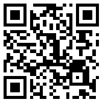 QR Code for 332xt8UxamoeSujVQ72twXGs3P2ReR7CuT