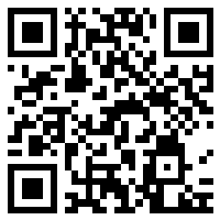 QR Code for 332zJW25BNUuj4CdaAkEVCTzZXbLWDqJJz
