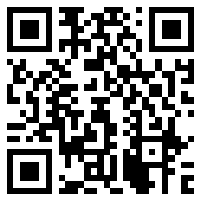 QR Code for 332zgVMw6jyaAkDnstApKB5ByKwc2JMv1W