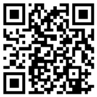 QR Code for 3331QL6zMiZmLdYdujQtuGhPSiKoWjCmE2