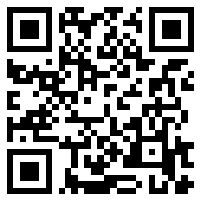 QR Code for 3332FdR6RHSzCfRC4GFGAhkDf6m9c21PLj