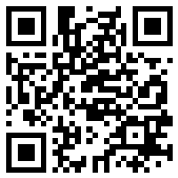 QR Code for 33339nivNx7tqqnDedanLELzoBTUdJ4yXM