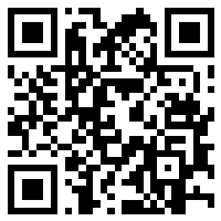 QR Code for 3334j4iwsiigy9YVRZvGDmv1aTUWr39w2y