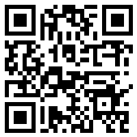 QR Code for 3334uDKSjsXjbtfcUadeVBfz63BaFzNDaN