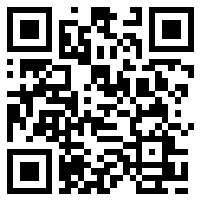 QR Code for 3335Bb1qrt1yzByvjioMBZwDpjsVhty32M