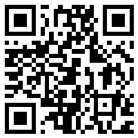 QR Code for 3336KmTi8Z6GQPvBMzS8bmMGoF65tuMdkv