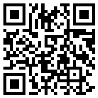 QR Code for 3337A1KfJxUrFvHRBS91pMpGELjFCmLFZC