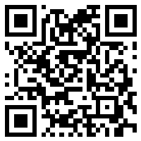 QR Code for 3337Ry7Vv5CDTXCrjq123hpupAxoBYVHaC
