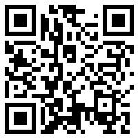 QR Code for 3337mZFbJt8fxV2JpdNJ2fAtvFyuhVuPJj