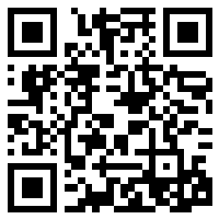 QR Code for 3338CG2FuNgcQpafp5xnT6MT1MayTFtwAF