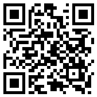 QR Code for 333CWayZYd3FVJk5LN3YbFUJzfiFJMXm5Z