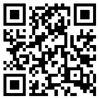QR Code for 333D8FyrJH4Xw8zyxjgFdvQAM4cxB5URLM