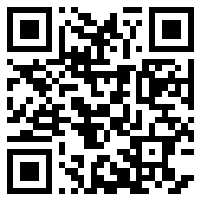 QR Code for 333D92bNb1RvthAcNPjKVsansZbUsVuc31