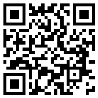 QR Code for 333DBPYWABeXjCTckVD3e2mVoZKQTMgt9C