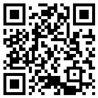 QR Code for 333EDmbhz7K72UCYdCExf9CHUHDLpbMhxt