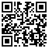 QR Code for 333F1U5rGLBSETeLygQRTiFsu45f3GFk5H