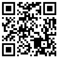 QR Code for 333G9NYFix3rVrx15hX6FFpKEx9ZfStvUm