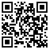 QR Code for 333GQ48EJWoiw3hthK8aDHPeDMmamYBaPQ