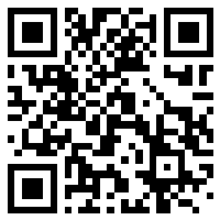 QR Code for 333GhSr1DtScrMTYADTAD1KsrbTCHWvpXW